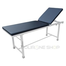 Sauro lit table - lit, massage