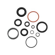 Kit De Joint D'air Pour