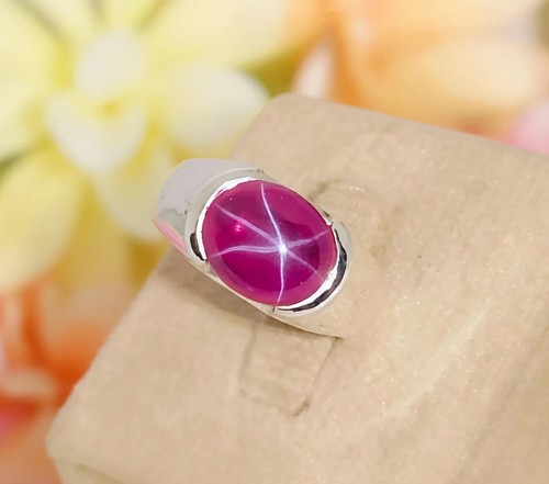 Bague mariage pour homme - de,