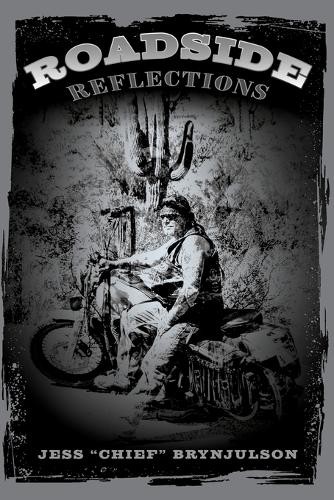 Jess chief brynjulson roadside - jess,