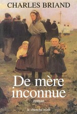 De mère inconnue, Charles