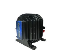 ButtKicker LFE Shaker LOW