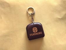 ANCIEN PORTE CLÉ BOURBON