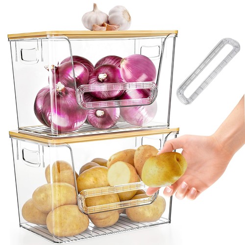 Panier pomme terre 2 - terre,