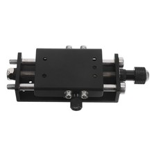 CNC Engraver Kit Rail De Guide