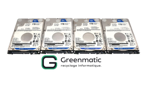 Lot blue 1tb 2 5 - blue,