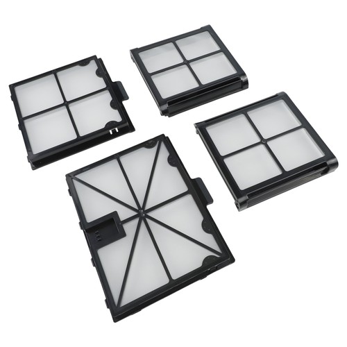 Pour nettoyeur piscine - pour,