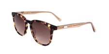Lunettes de Soleil Pepe Jeans