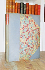 LE PETIT TINTAMARRE, 1857