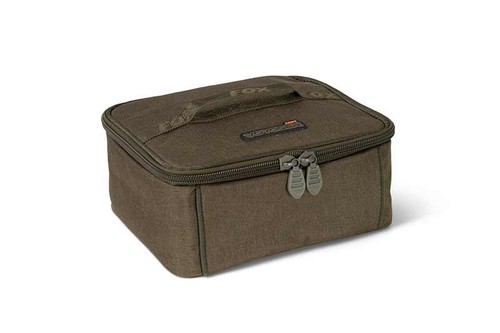 Fox sac voyage - sac, de