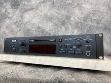 TASCAM MD-350 MINI