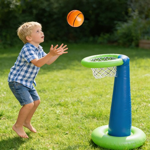 Panier basket ball - panier, pour