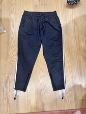 Yohji Yamamoto Y-3 Men’s