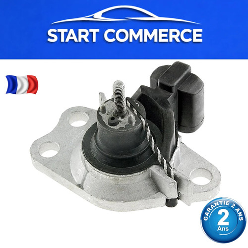 Support moteur droit pour - support,