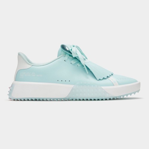 Brand new chaussures - !,