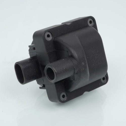 Bobine allumage rms - d'allumage, ht