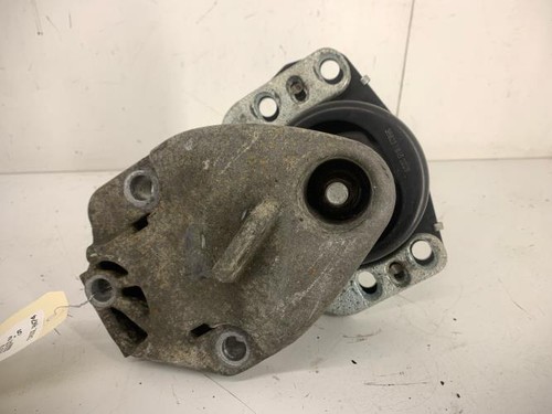 Support moteur droit renault - moteur,