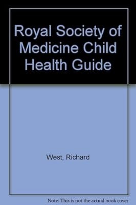 Royal society medicine - royal,