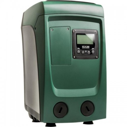 Surpresseur sybox mini - e.sybox,