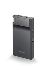 ICOM IC-820 144MHz/430MHz