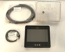 Polycom touch control - touch, remote