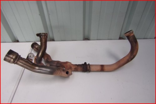Suzuki 1000 2003 - 1000, 2003-2004