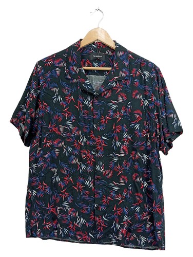 The kooples chemise - the,
