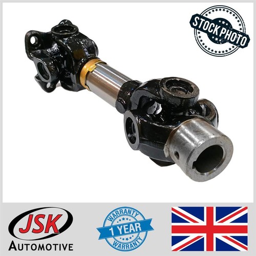 Hydraulique pompe arbre - pompe, de
