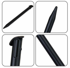 Stylet pour Nintendo Wii U -