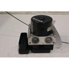 UNITE HYDRAULIQUE ABS POUR PEUGEOT 206 PLUS (09-13) 1.1 (44KW) BER. 2009