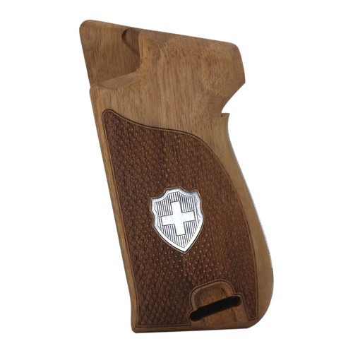 Marque ksd sig p210 4 - ksd, p210-1/-4