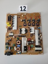 Carte alimentation BN44-00427A