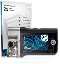 Bruni 2x Écran protecteur