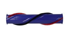 Dyson 967157-01 Brosse