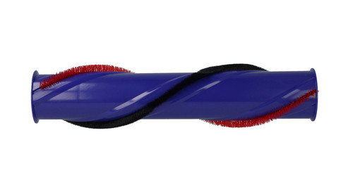 Dyson 967157 brosse - dyson, 967157-01