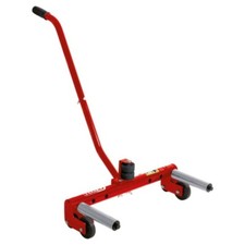 Lève roue XXL, 250kg Kstools