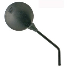 Miroir Scarabeo Street 2T 50