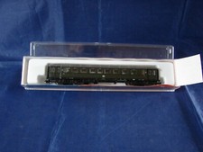 ROCO N VOITURE VOYAGEURS 2EME