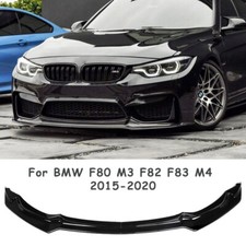 Pour BMW F80 M3 F82 M4 15-20