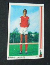 314 bonnec stade reims - #314,