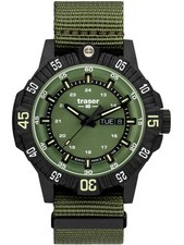 Traser H3 110726 P99 Q