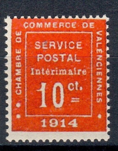 Guerre valenciennes - n°1,