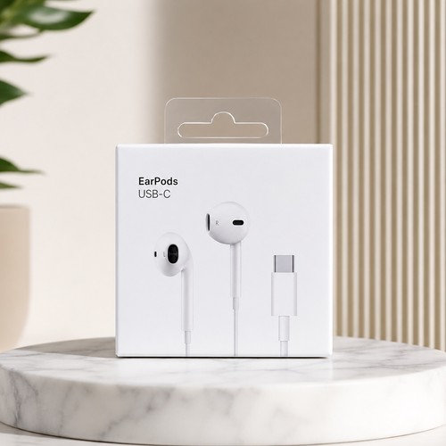 écouteurs filaires usb - filaires, –
