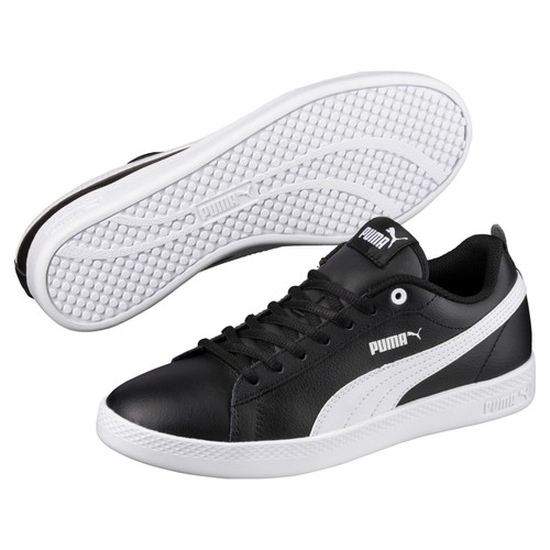 Puma smash wns femmes - smash,