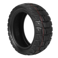 10 pouces 10 pouces 10 pouces caoutchouc pneu sans tube 10 pouces 225 * 90 mm en