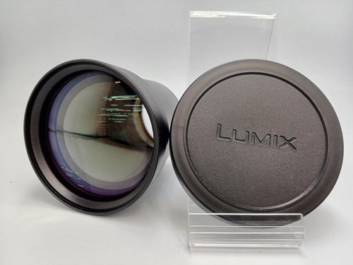 Panasonic dmw lt55 - panasonic, dmw-lt55