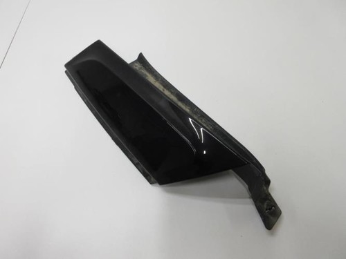 Deflecteur renault clio - renault,