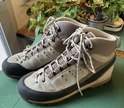 Chaussures randonnée - chaussures, de