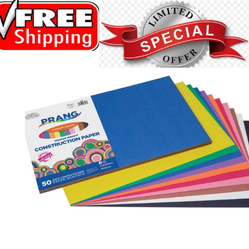 Prang sunworks construction - prang,