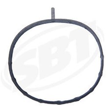 Yamaha Admission Joint 05-08